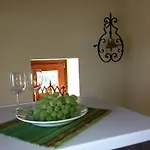 Villino Camparbino Vista D Orta Villa Madonna Del Sasso